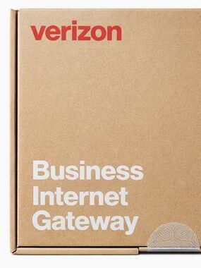 Verizon Mobile Unlimited Data Plan 5G 4G Modem Hotspot Jetpack Internet No Cap